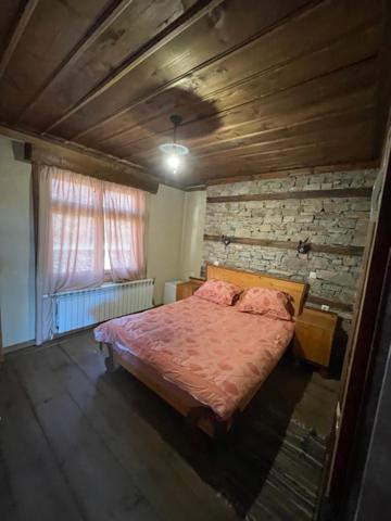 Leshten Guest Homes 외부 사진