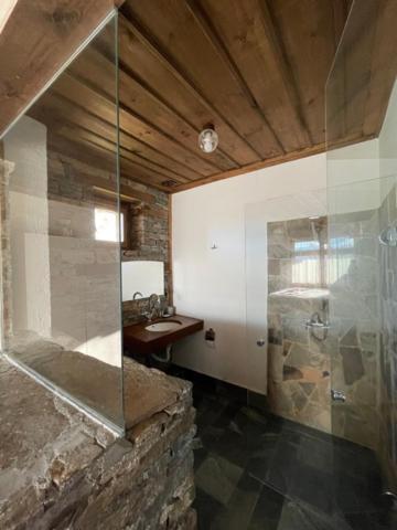 Leshten Guest Homes 외부 사진